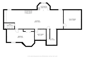 1479 N 1320 W, Clinton, UT 84015 - Photo 40