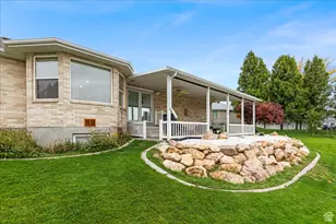 1479 N 1320 W, Clinton, UT 84015 - Photo 26