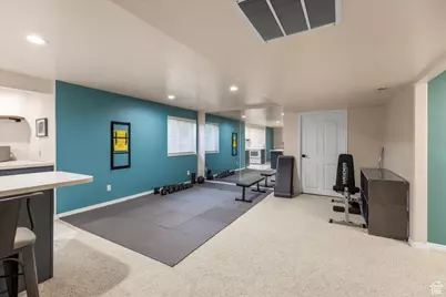 1479 N 1320 W, Clinton, UT 84015 - Photo 22