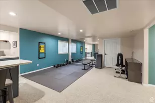 1479 N 1320 W, Clinton, UT 84015 - Photo 22