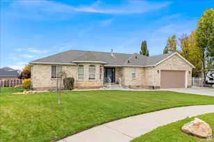 1479 N 1320 W, Clinton, UT 84015 - Photo 30