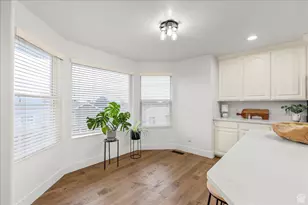 1479 N 1320 W, Clinton, UT 84015 - Photo 10