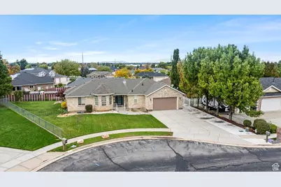 1479 N 1320 W, Clinton, UT 84015 - Photo 32