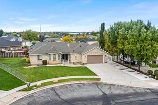 1479 N 1320 W, Clinton, UT 84015 - Photo 32