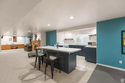 1479 N 1320 W, Clinton, UT 84015 - Photo 20