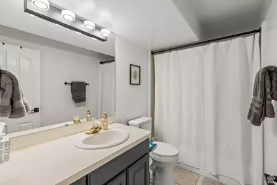 1479 N 1320 W, Clinton, UT 84015 - Photo 24