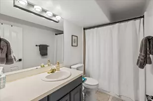 1479 N 1320 W, Clinton, UT 84015 - Photo 24