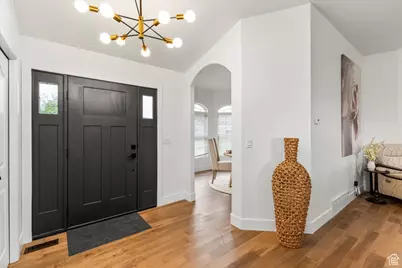 1479 N 1320 W, Clinton, UT 84015 - Photo 4