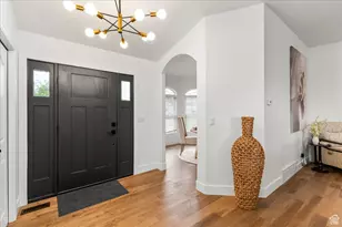 1479 N 1320 W, Clinton, UT 84015 - Photo 4