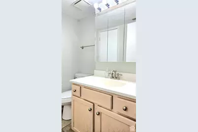 8732 S 620 E, Sandy, UT 84070 - Photo 16