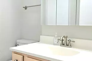 8732 S 620 E, Sandy, UT 84070 - Photo 16