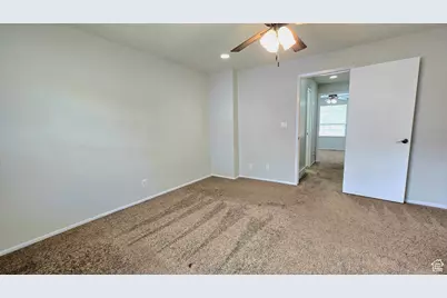 8732 S 620 E, Sandy, UT 84070 - Photo 12