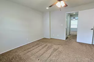 8732 S 620 E, Sandy, UT 84070 - Photo 12