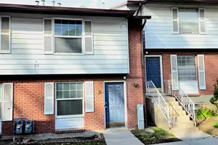 8732 S 620 E, Sandy, UT 84070 - Photo 2