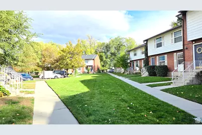 8732 S 620 E, Sandy, UT 84070 - Photo 4
