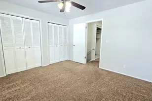 8732 S 620 E, Sandy, UT 84070 - Photo 14