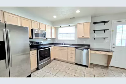 8732 S 620 E, Sandy, UT 84070 - Photo 8