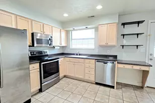 8732 S 620 E, Sandy, UT 84070 - Photo 8