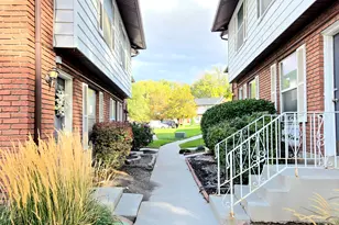 8732 S 620 E, Sandy, UT 84070 - Photo 1