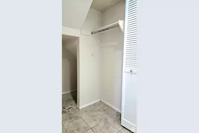 8732 S 620 E, Sandy, UT 84070 - Photo 18