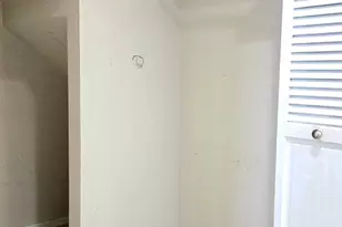 8732 S 620 E, Sandy, UT 84070 - Photo 18