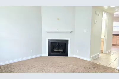 8732 S 620 E, Sandy, UT 84070 - Photo 6