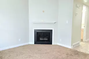 8732 S 620 E, Sandy, UT 84070 - Photo 6