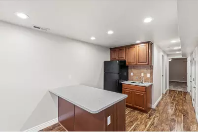 1975 E 1425 N, Layton, UT 84040 - Photo 30