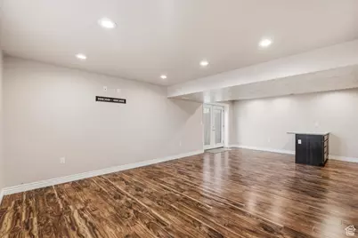 1975 E 1425 N, Layton, UT 84040 - Photo 28