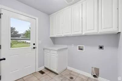 1975 E 1425 N, Layton, UT 84040 - Photo 26