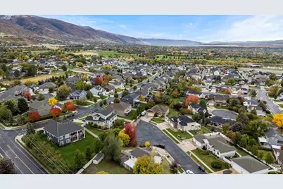 1975 E 1425 N, Layton, UT 84040 - Photo 44