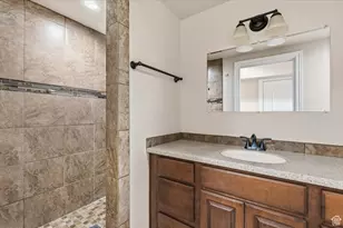 1975 E 1425 N, Layton, UT 84040 - Photo 34