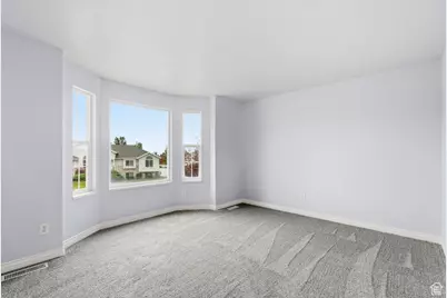 1975 E 1425 N, Layton, UT 84040 - Photo 8
