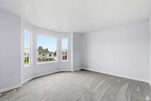 1975 E 1425 N, Layton, UT 84040 - Photo 8