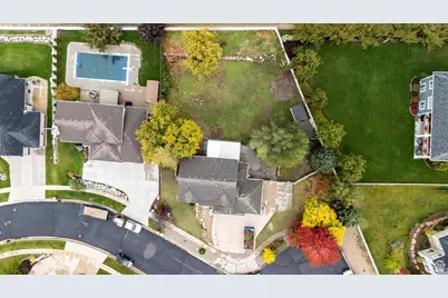 1975 E 1425 N, Layton, UT 84040 - Photo 42