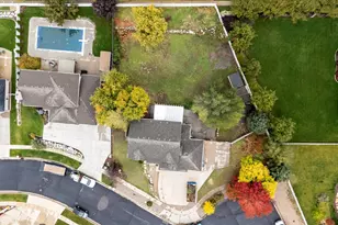 1975 E 1425 N, Layton, UT 84040 - Photo 42