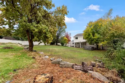1975 E 1425 N, Layton, UT 84040 - Photo 40