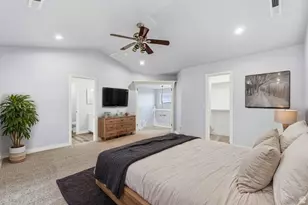 1975 E 1425 N, Layton, UT 84040 - Photo 16