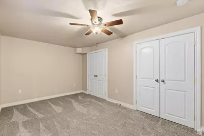 1975 E 1425 N, Layton, UT 84040 - Photo 32