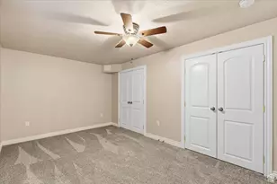 1975 E 1425 N, Layton, UT 84040 - Photo 32