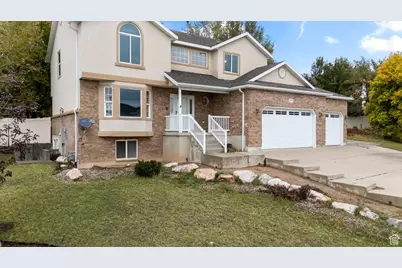 1975 E 1425 N, Layton, UT 84040 - Photo 4