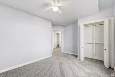 1975 E 1425 N, Layton, UT 84040 - Photo 20