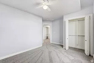 1975 E 1425 N, Layton, UT 84040 - Photo 20