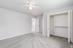 1975 E 1425 N, Layton, UT 84040 - Photo 22