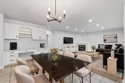 1975 E 1425 N, Layton, UT 84040 - Photo 14