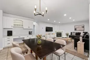 1975 E 1425 N, Layton, UT 84040 - Photo 14