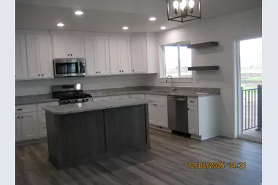 1143 S 1335 E #78, Garland, UT 84312 - Photo 4