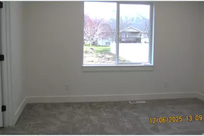 1143 S 1335 E #78, Garland, UT 84312 - Photo 20
