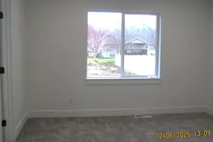 1143 S 1335 E, Garland, UT 84312 - Photo 20