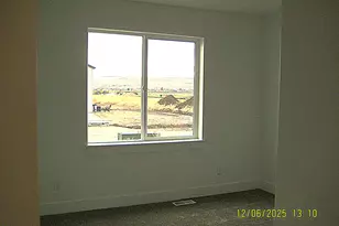 1143 S 1335 E, Garland, UT 84312 - Photo 22